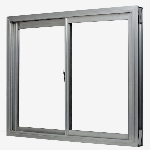 Противопожарное окно 1350×1200 / серия FRM5280